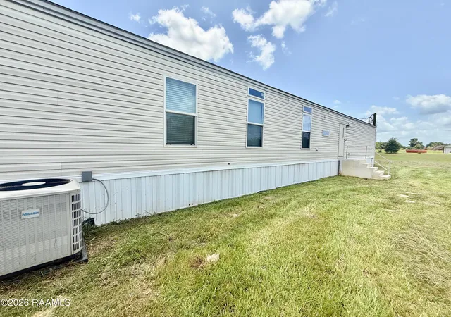 Homes for sale in Iowa, LA | 22326 Pine Hill Cemetery Rd, Iowa, LA 70647 | MLS# 2600006016