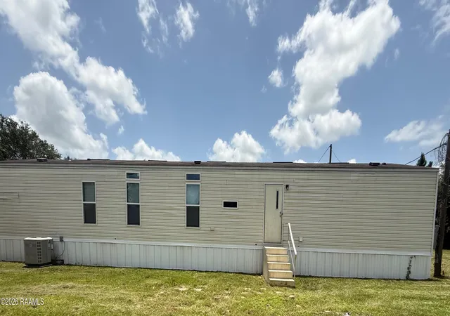 Homes for sale in Iowa, LA | 22326 Pine Hill Cemetery Rd, Iowa, LA 70647 | MLS# 2600006016