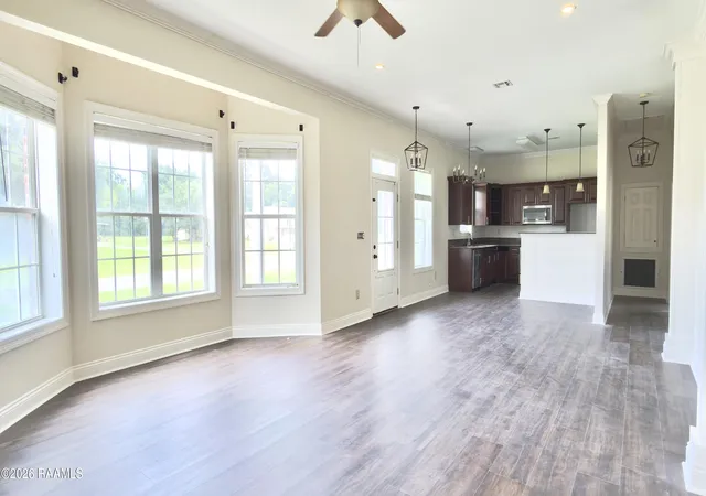 Photo 2 of Single family home for sale at 1302 Mcveigh Rd, Arnaudville, LA 70512 | MLS# 2600006489 | Listing updated on 2026-08-21