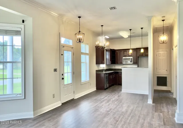 Photo 3 of Single family home for sale at 1302 Mcveigh Rd, Arnaudville, LA 70512 | MLS# 2600006489 | Listing updated on 2026-08-21