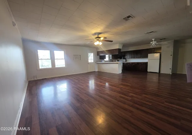 Photo 2 of Single family home for sale at 728 Arthur St, Lafayette, LA 70501 | MLS# 2600007565 | Listing updated on 2026-08-18