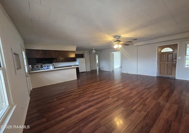 Photo 3 of Single family home for sale at 728 Arthur St, Lafayette, LA 70501 | MLS# 2600007565 | Listing updated on 2026-08-18