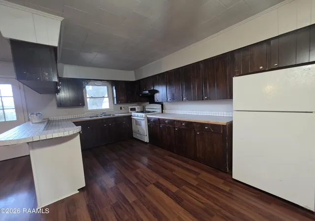 Photo 3 of Single family home for sale at 728 Arthur St, Lafayette, LA 70501 | MLS# 2600007565 | Listing updated on 2026-08-18