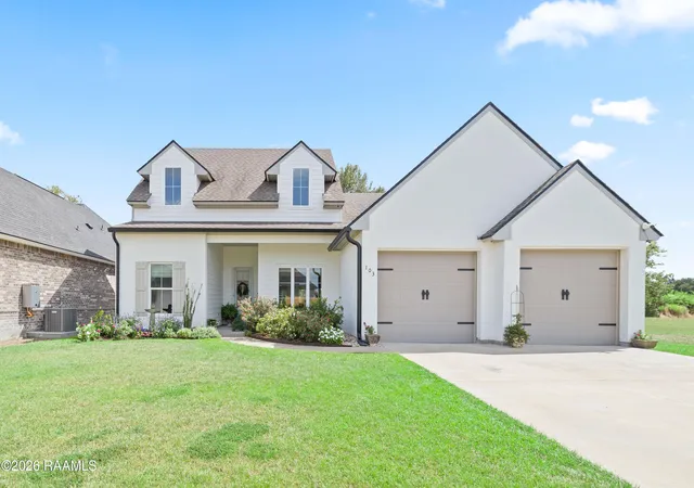 1st image of 103 Sweet Ridge Wy, Youngsville, LA 70592 | MLS# 2600007847