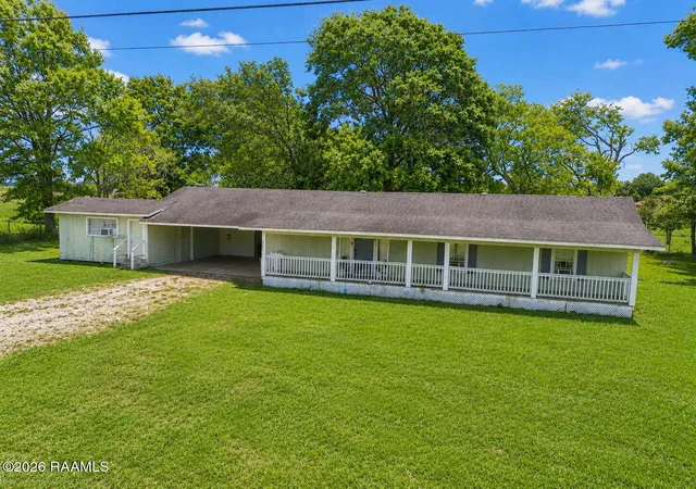 1st image of 7727 Us 167, Abbeville, LA 70510 | MLS# 2600004146