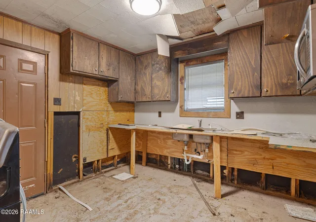 Photo 3 of Single family home for sale at 848 La 1252, Carencro, LA 70520 | MLS# 2600005902 | Listing updated on 2026-07-20