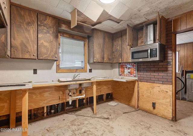 Photo 3 of Single family home for sale at 848 La 1252, Carencro, LA 70520 | MLS# 2600005902 | Listing updated on 2026-07-20