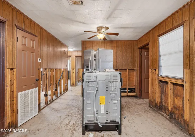 Photo 4 of Single family home for sale at 848 La 1252, Carencro, LA 70520 | MLS# 2600005902 | Listing updated on 2026-07-20