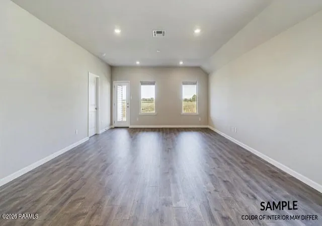 4th image of 1506 Ashland Rdg, New Iberia, LA 70560 | MLS# 2600006156