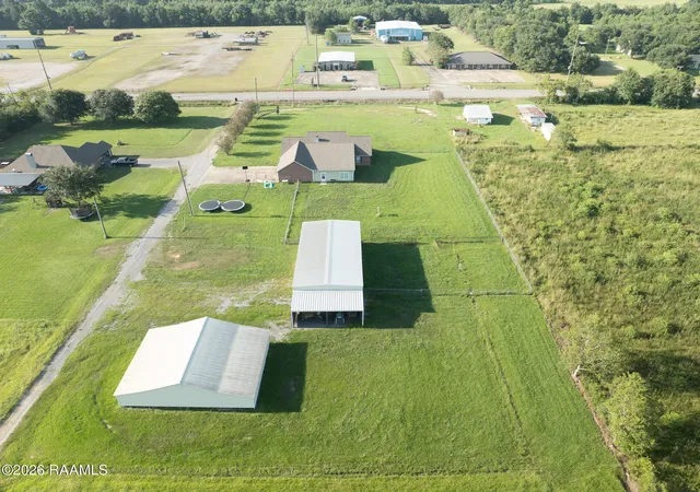 Photo 41 of Sale Pending at 2078 Evangeline Hwy, Jennings, LA 70546 | MLS# 2600007498 | Listing updated on 2026-09-09