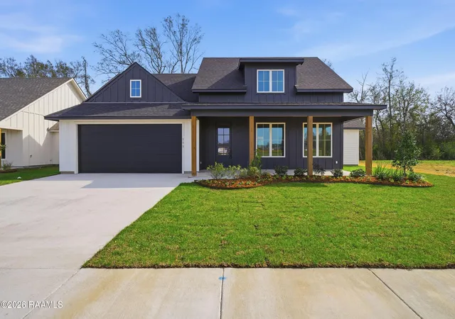 1st image of 111 Stapleton Dr, Carencro, LA 70520 | MLS# 2600000308