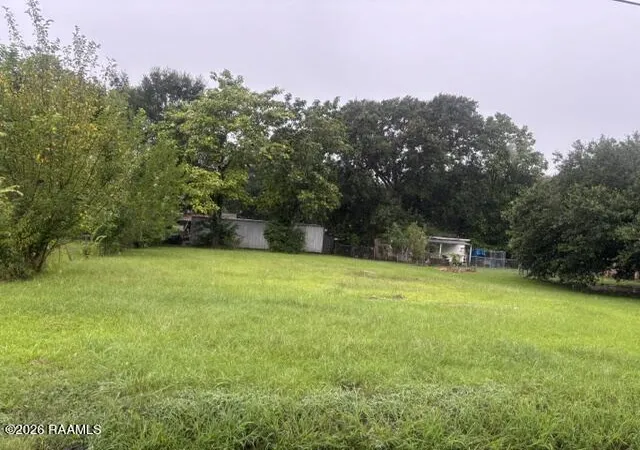 Photo 1 of Land for sale at Norma Ave, Eunice, LA 70535 | MLS# 2600006712 | Listing updated on 2026-07-21