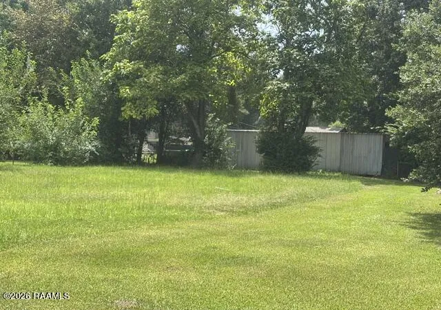 Photo 3 of Land for sale at Norma Ave, Eunice, LA 70535 | MLS# 2600006712 | Listing updated on 2026-07-21