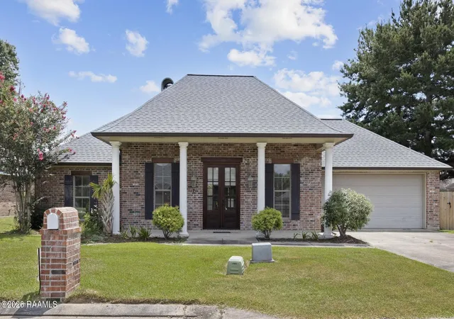 1st image of 118 Greenside Ct, Lafayette, LA 70508 | MLS# 2600007197