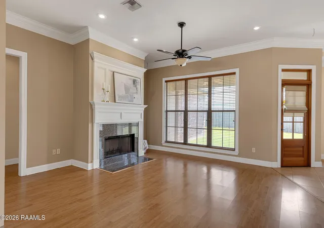 3rd image of 118 Greenside Ct, Lafayette, LA 70508 | MLS# 2600007197