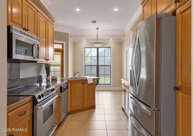 4th image of 118 Greenside Ct, Lafayette, LA 70508 | MLS# 2600007197