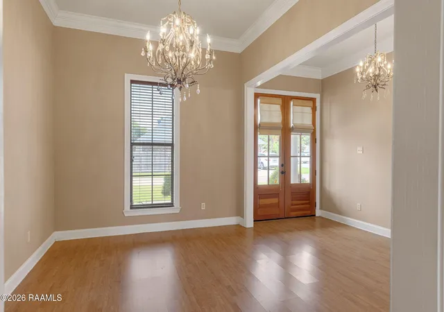 5th image of 118 Greenside Ct, Lafayette, LA 70508 | MLS# 2600007197