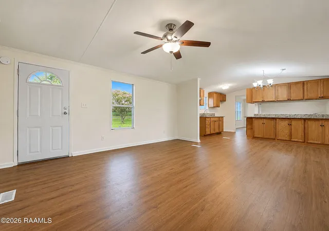 Homes for sale in New Iberia, LA | 2619 Grand Prairie Rd, New Iberia, LA 70560 | MLS# 2600004199