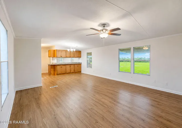 Homes for sale in New Iberia, LA | 2619 Grand Prairie Rd, New Iberia, LA 70560 | MLS# 2600004199