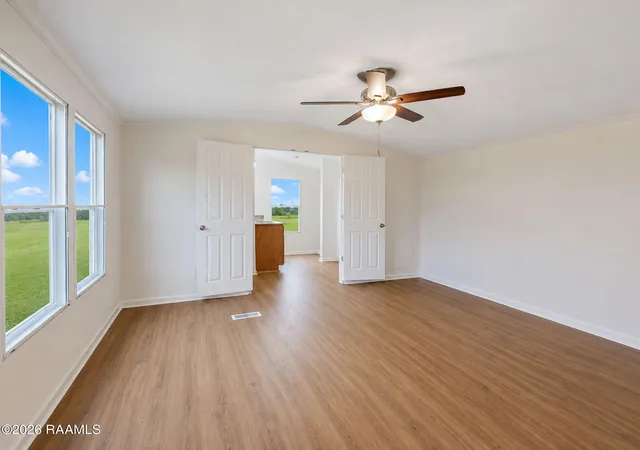 Homes for sale in New Iberia, LA | 2619 Grand Prairie Rd, New Iberia, LA 70560 | MLS# 2600004199
