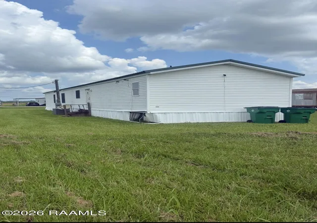 10th image of 1094 Andrew Dr, Saint Martinville, LA 70582 | MLS# 2600006629