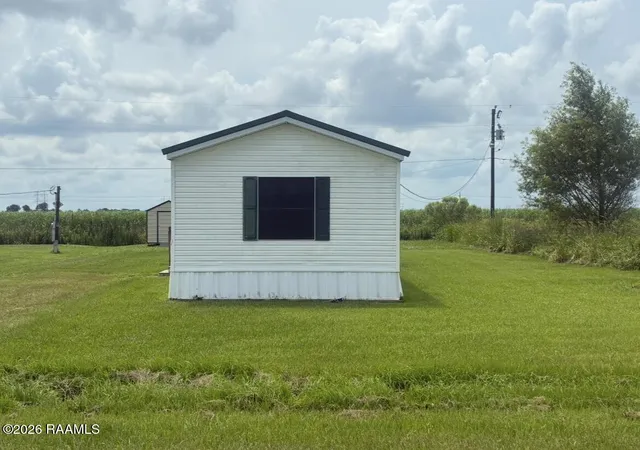1st image of 1094 Andrew Dr, Saint Martinville, LA 70582 | MLS# 2600006629