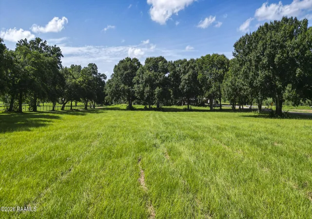 1st image of 1300 Blk Young St, Youngsville, LA 70592 | MLS# 24009235