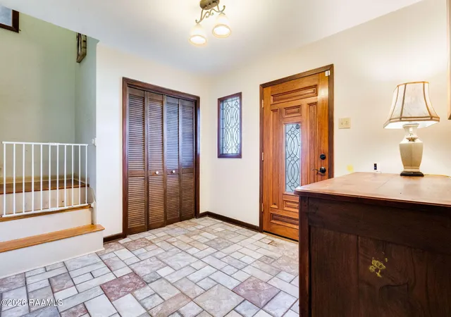 Photo 3 of Single family home for sale at 601 Cambridge Dr, Lafayette, LA 70503 | MLS# 2600007689 | Listing updated on 2026-08-31