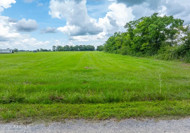 Homes for sale in St. Martinville, LA | Tbd Division Rd #C, St. Martinville, LA 70582 | MLS# 2600006280