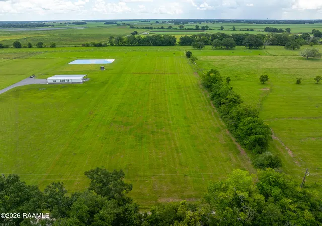 Homes for sale in St. Martinville, LA | Tbd Division Rd #C, St. Martinville, LA 70582 | MLS# 2600006280