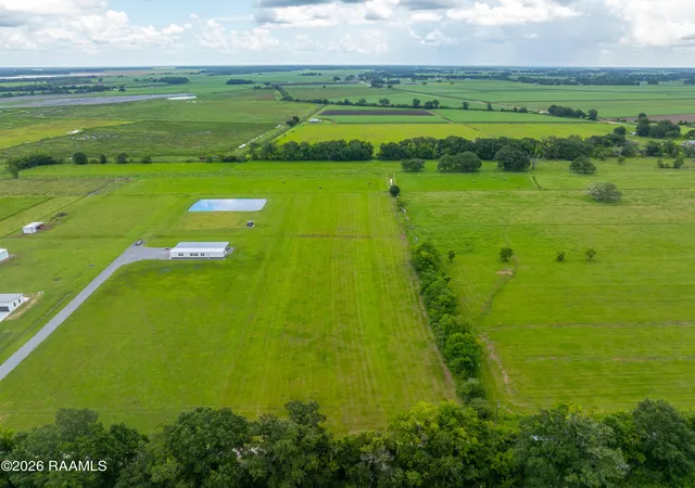 Homes for sale in St. Martinville, LA | Tbd Division Rd #C, St. Martinville, LA 70582 | MLS# 2600006280