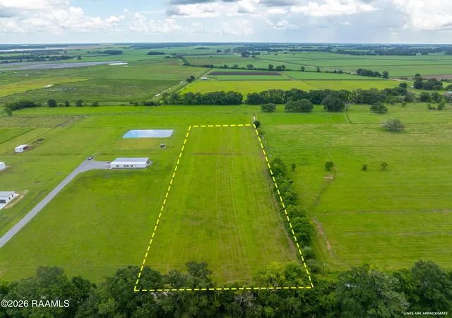 Homes for sale in St. Martinville, LA | Tbd Division Rd #C, St. Martinville, LA 70582 | MLS# 2600006280