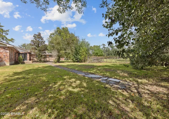 32nd image of 6720 N University Ave, Carencro, LA 70520 | MLS# 2500003907