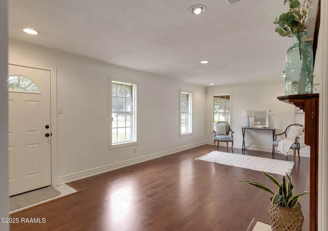 5th image of 6720 N University Ave, Carencro, LA 70520 | MLS# 2500003907