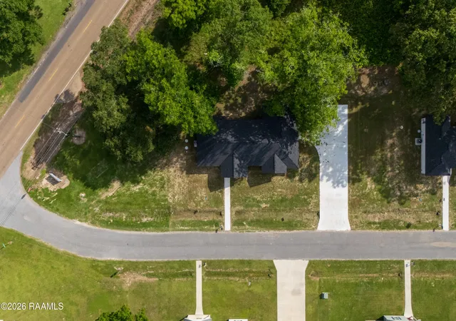 39th image of 1009 Timber Trails Rd, Breaux Bridge, LA 70517 | MLS# 2600004581