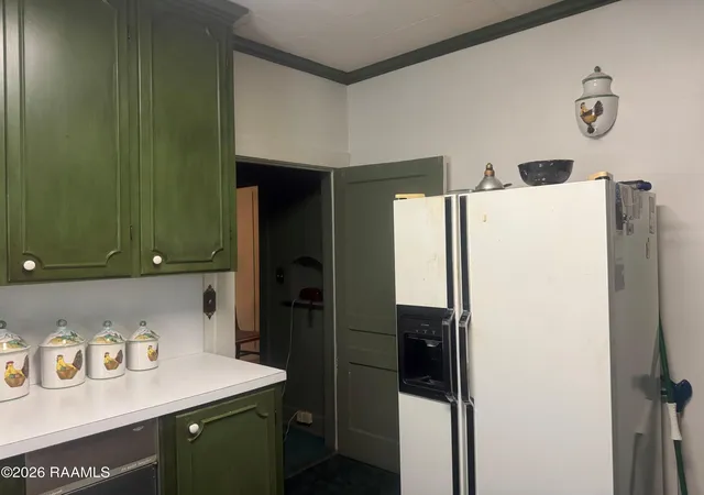 Photo 2 of Single family home for sale at 912 W Main St, New Iberia, LA 70560 | MLS# 2600003549 | Listing updated on 2026-08-12