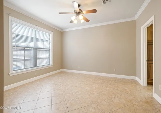 4th image of 1309 Court Ave, Lafayette, LA 70503 | MLS# 2600005422