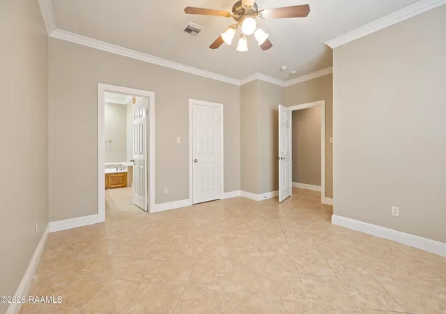 5th image of 1309 Court Ave, Lafayette, LA 70503 | MLS# 2600005422