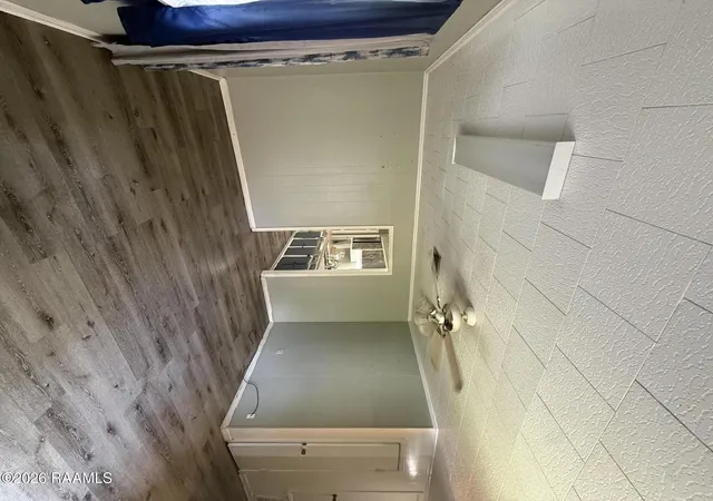 Photo 2 of Single family home for sale at 229 Van Buren Dr, Lafayette, LA 70507 | MLS# 2600008152 | Listing updated on 2026-08-31