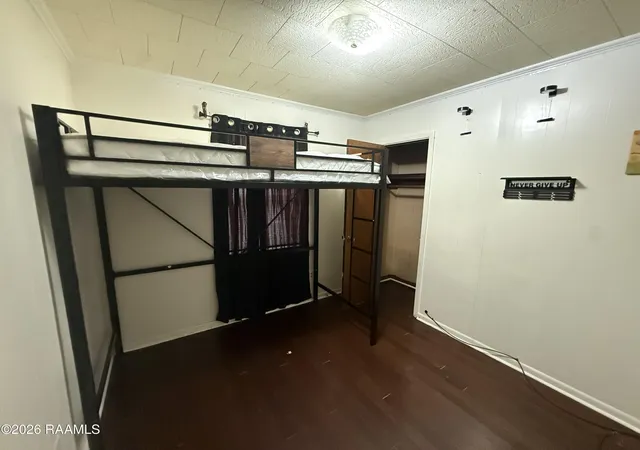 Photo 3 of Single family home for sale at 229 Van Buren Dr, Lafayette, LA 70507 | MLS# 2600008152 | Listing updated on 2026-08-31