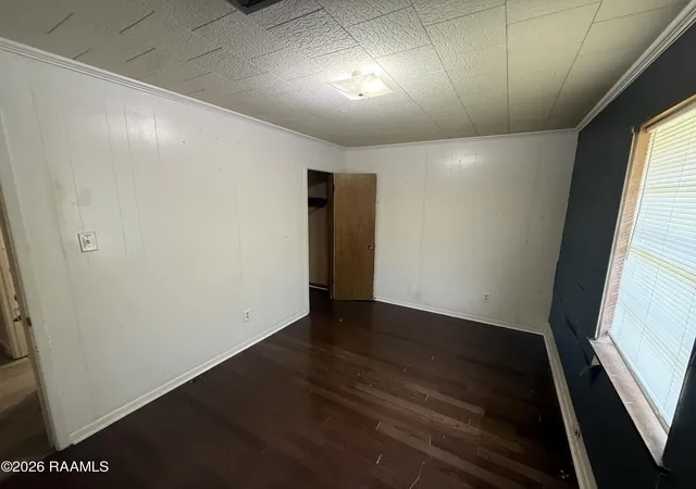 Photo 3 of Single family home for sale at 229 Van Buren Dr, Lafayette, LA 70507 | MLS# 2600008152 | Listing updated on 2026-08-31