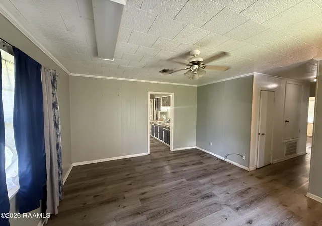 Photo 4 of Single family home for sale at 229 Van Buren Dr, Lafayette, LA 70507 | MLS# 2600008152 | Listing updated on 2026-08-31
