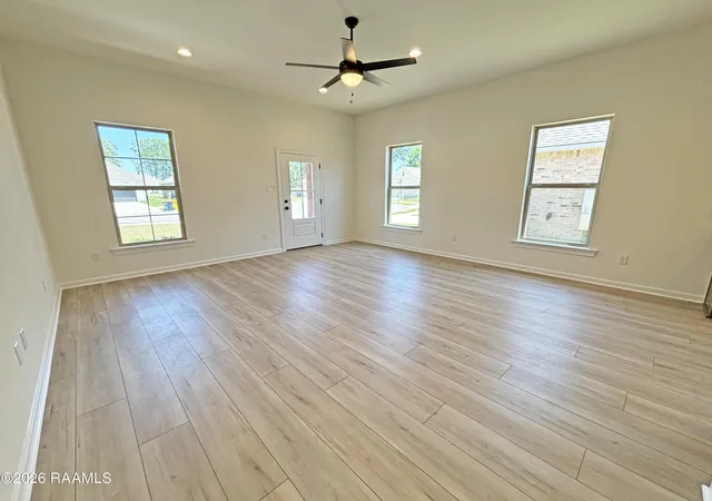 2nd image of 105 Wickham St, Lafayette, LA 70507 | MLS# 2600001826