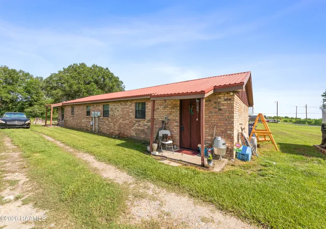 1st image of 140 Mini Rd, Opelousas, LA 70570 | MLS# 2600006798