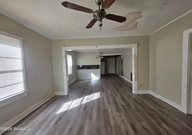 3rd image of 319 Tissington St, Lafayette, LA 70501 | MLS# 2600007581