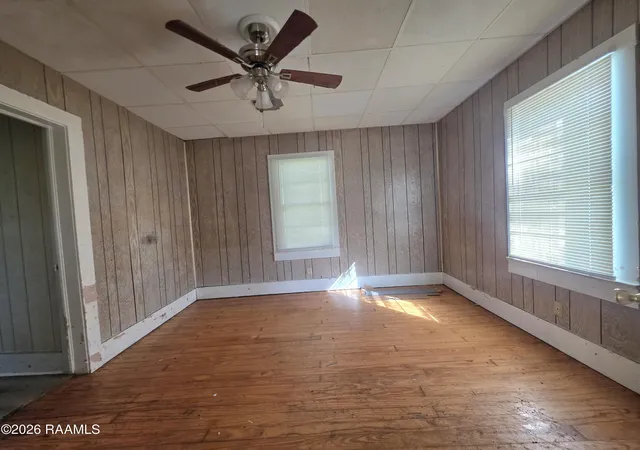 4th image of 319 Tissington St, Lafayette, LA 70501 | MLS# 2600007581