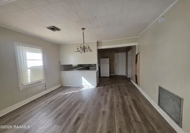 5th image of 319 Tissington St, Lafayette, LA 70501 | MLS# 2600007581
