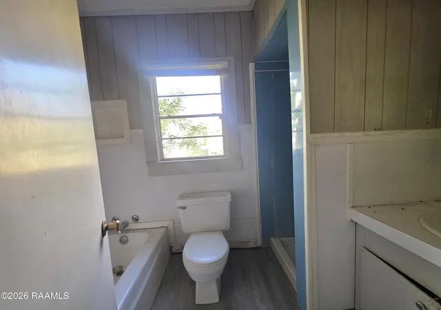 8th image of 319 Tissington St, Lafayette, LA 70501 | MLS# 2600007581