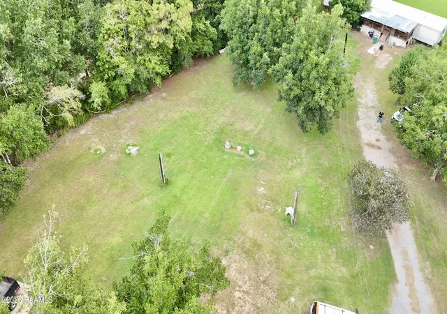 Photo 1 of Land for sale at 6204 Youngsville Rd, Youngsville, LA 70592 | MLS# 2600008135 | Listing updated on 2026-09-01