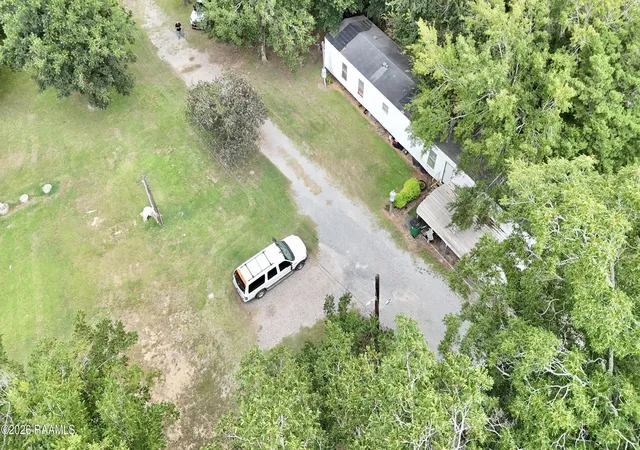 Photo 2 of Land for sale at 6204 Youngsville Rd, Youngsville, LA 70592 | MLS# 2600008135 | Listing updated on 2026-09-01